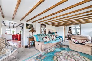 Sitting Room- click for photo gallery